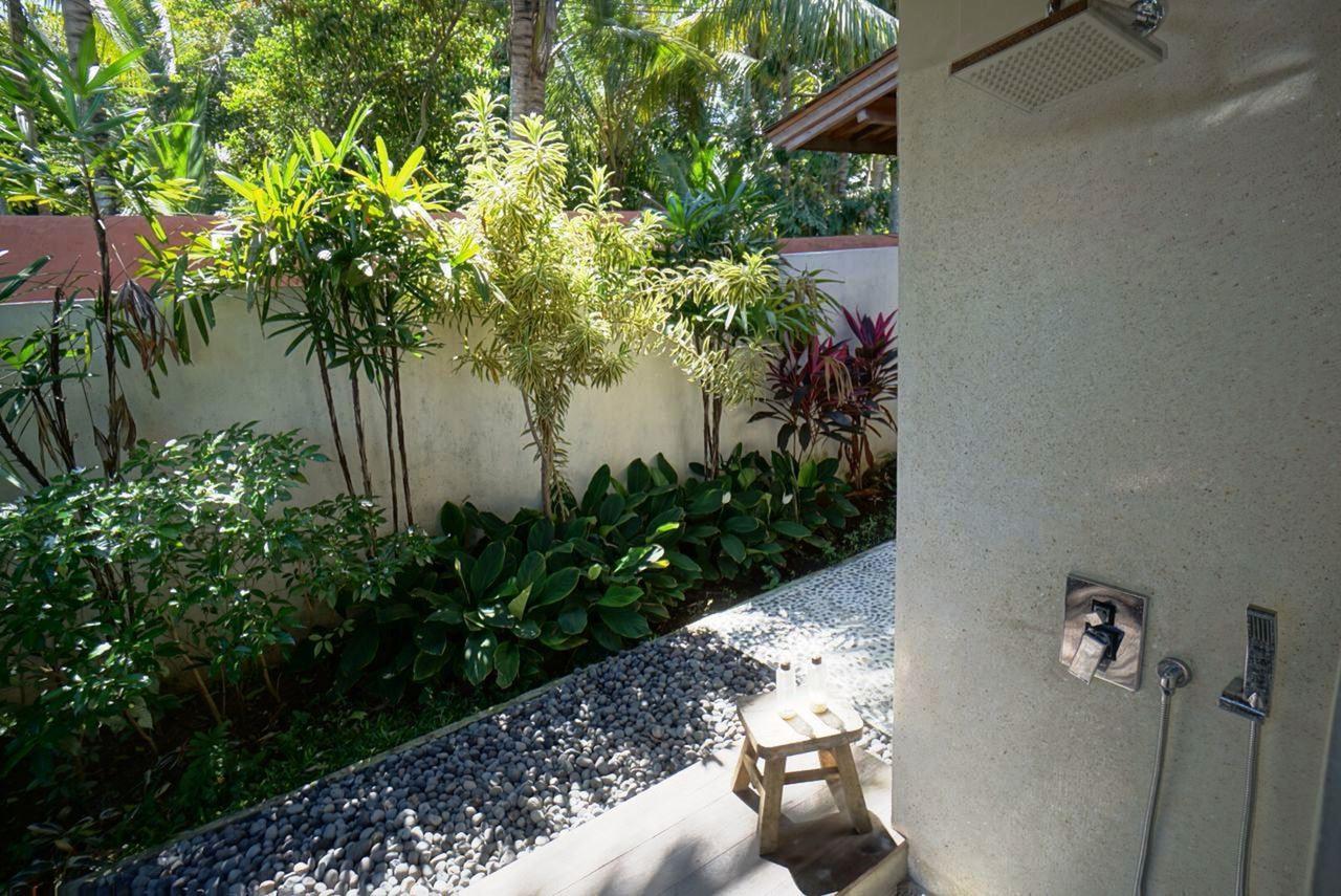 Villa Taman Kanti Ubud  Bagian luar foto